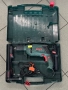 Ударна бормашина BOSCH PSB 530 RA , снимка 1