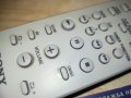 SONY RM-SC30 AUDIO REMOTE, снимка 9