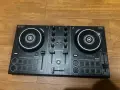 Pioneer DDJ-200, снимка 1