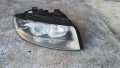 десен фар за АУДИ А4 Б6, снимка 5