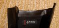 Ecco 39.5, снимка 17