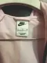 Спортен екип NIKE детски Размер 156 – 166 см, снимка 3