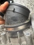 Дроселова клапа BMW e90 n52b25, снимка 2