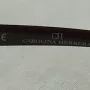 Дамски очила Karolina Herera, снимка 5