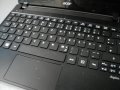 Acer Aspire – V5-131/Q1VZC, снимка 3