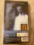 Michael Jackson GHOSTS VHS Видео Касета, снимка 2