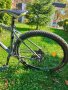Колело , Велосипед , Bike - SPRINT -29" алуминиева рамка, снимка 10
