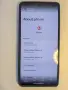 Redmi Note 12 Turbo - 12/256 / Poco F5, снимка 7