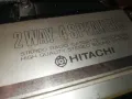 HITACHI 0302251137, снимка 14
