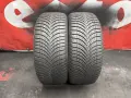 225 50 18, Всесезонни гуми, Goodyear Vector4Seasons, 2 броя, снимка 3