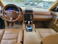 Porsche cayenne 3.2i 2005г. , снимка 8