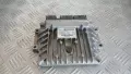 Компютър Peugeot 308 2.0 HDI 2010 9666266480 9663548180 R0413C024B 308 (T7) (2007-2013), снимка 1