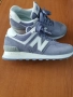 New Balance Дамски маратонки, снимка 1