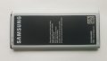 Samsung Galaxy Note 4 - Samsung SM-N910F оригинални части и аксесоари , снимка 14