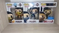 Funko pop - Mortal Kombat - фигури, снимка 2