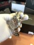 Италиански мъжки часовник BREIL X.LARGE CHRONO GENT , снимка 3