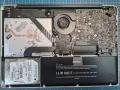 Apple MacBook Pro А1278 i5-3210M 13.3" Mid-2012 - за части, снимка 4