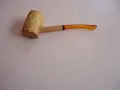 Невероятна царевична лула , снимка 1