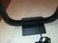АНТЕНА ЗА АУДИО 2401251844, снимка 13