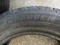 Зимни гуми 225 60 18 /. 100евро 4бр., снимка 3
