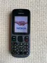 Телефон Nokia 100, снимка 1