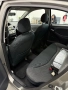 Toyota Yaris, снимка 6