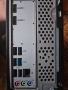 Ниско Бюджетен Настолен Компютър Acer Aspire , снимка 4