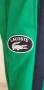 Lacoste Pant Womens Pant Knit Oversize Size 38 - S  ОРИГИНАЛ! Дамско Долнище!, снимка 4