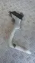 Гърловина казанче чистачки Mercedes E W211 2002 2118600064 Mercedes-Benz E-Class 211 (W/S), снимка 1