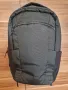 Раница за лаптоп  Dell, снимка 1