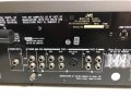 JVC JR-S201 Stereo receiver, снимка 15