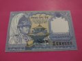 Банкнота-15777, снимка 1