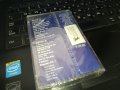 Bad Boys Blue-Back нова лицензна касета-ORIGINAL TAPE 2002241327, снимка 6