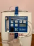Кислороден концентратор Krober Aeroroplus E. ОСТАТЪЧНА ГАРАНЦИЯ!, снимка 1