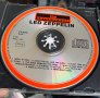 Led Zeppelin, снимка 3