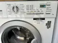 Пералня за вграждане AEG  L61470BI 7кг, снимка 3