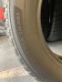 215 65 17, Зимни гуми, Bridgestone BlizzakLM001, 4 броя, снимка 5