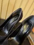Дамски Обувки ✨YVES SAINT LAURENT , снимка 5