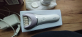 Епилатор Philips Satinelle Advanced BRE630, снимка 3
