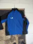 Софтшел Engelbert Strauss dryplexx softshell, Размер M, снимка 2