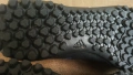 Adidas X Football Astro Turf Размер EUR 34 / UK 2 Детски стоножки за футбол 308-14-S, снимка 14