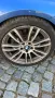 На Части БМВ BMW F30 258 2012, снимка 3