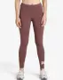 📣 PUMA Essential Logo Tight Pink , снимка 3