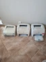 Принтери HP 1150 и XEROX 3121, снимка 1