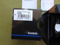 Дамски ръчен часовник CASIO LTP-1154P , снимка 2