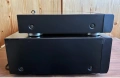 Technics Se-A900 MK2 & Su-C800 MK2, снимка 4