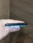 Samsung Galaxy S10 Lite 8/128, снимка 14