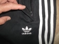 Ватирани долнища ADIDAS  дамски,С-М, снимка 12