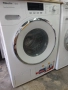 Пералня Miele WMH121 TwinDos & PowerWash 8kg/1600rpm, снимка 1
