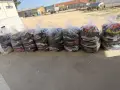 дрехи втора употреба на едро , снимка 11
